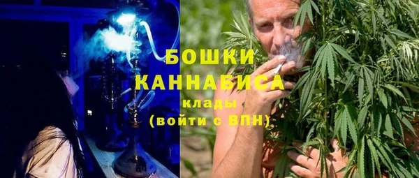винт Арсеньев