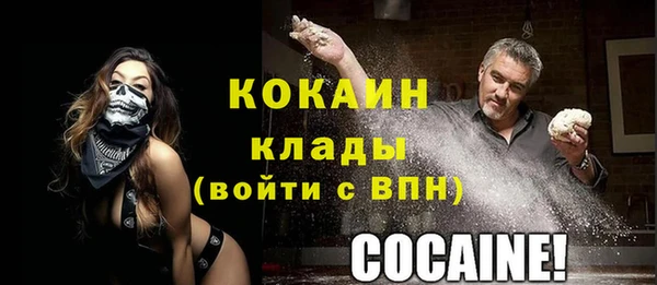 винт Арсеньев