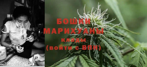 гидропоника Аркадак